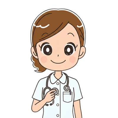 看護師