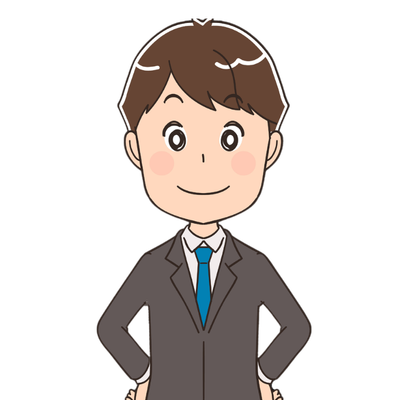 精神保健福祉士